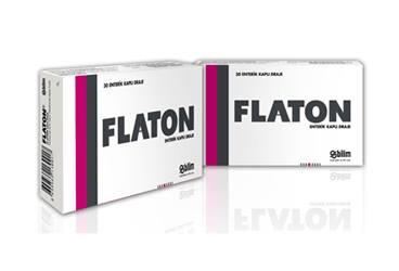 FLATON  30 ENTERIK DRAJE